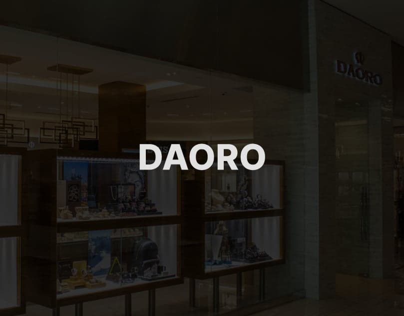 DAORO