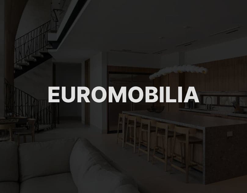 Euromobilia