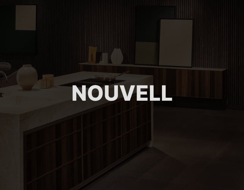 Nouvell